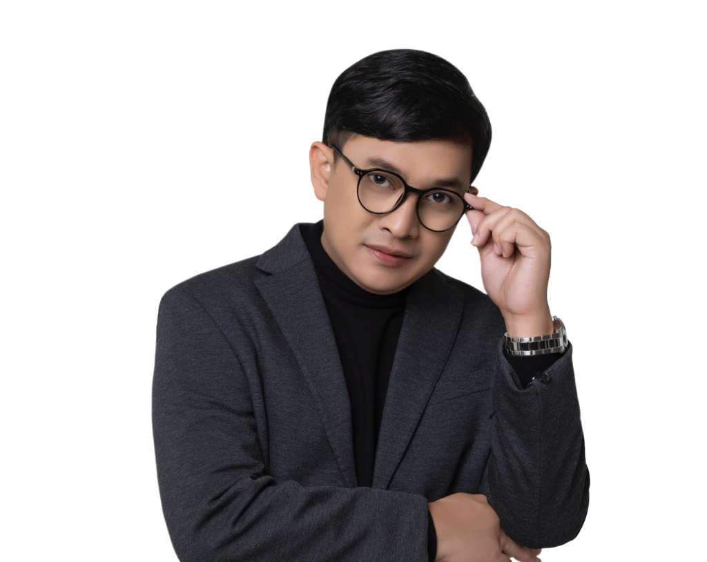 Yovie Widianto Resmi Menjadi Ketua FESMI, Federasi Serikat Musisi