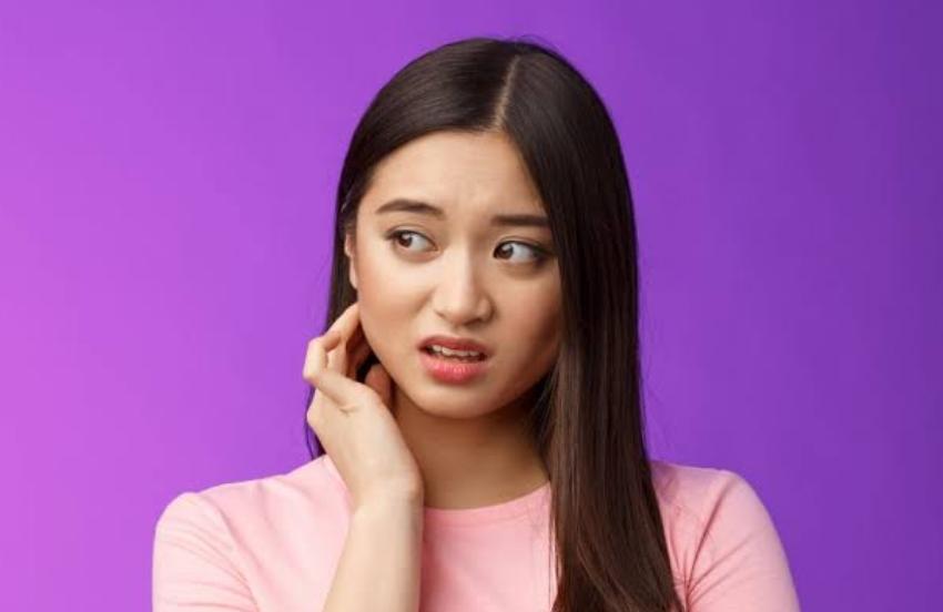 Insecurity vs Insecure: Sama atau Beda? - zetizens.id