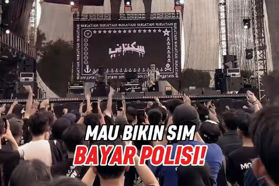 Lirik-Lagu-Sukatani.jpg