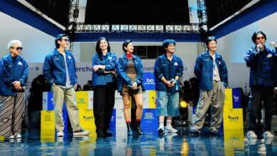 Jejeran Bintang Ratu Malaka